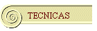 TECNICAS