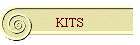 KITS